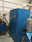 Zobbio - BTB 10 Units NC Transfer Machine Transfer Machines 